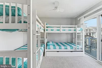 4301 Central Avenue #1ST FLOOR, Ocean City, NJ 08226 - Photo 49