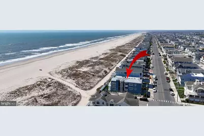 4301 Central Avenue #1ST FLOOR, Ocean City, NJ 08226 - Photo 13