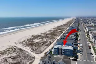 4301 Central Ave, Ocean City, NJ 08226 - Photo 13