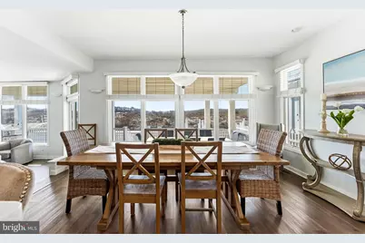 4301 Central Avenue #1ST FLOOR, Ocean City, NJ 08226 - Photo 25