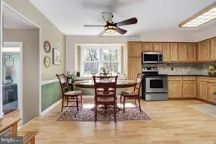 1461 Stagecoach Rd, Ocean View, NJ 08230 - Photo 19