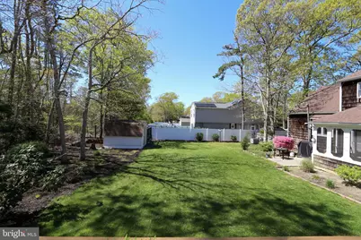 1461 Stagecoach Road, Ocean View, NJ 08230 - Photo 11