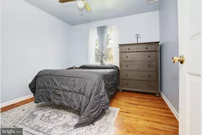 1461 Stagecoach Road, Ocean View, NJ 08230 - Photo 27