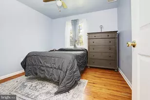 1461 Stagecoach Rd, Ocean View, NJ 08230 - Photo 27