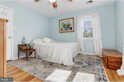 1461 Stagecoach Road, Ocean View, NJ 08230 - Photo 25