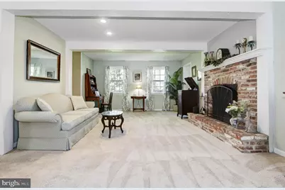 1461 Stagecoach Road, Ocean View, NJ 08230 - Photo 21