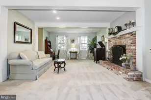 1461 Stagecoach Rd, Ocean View, NJ 08230 - Photo 21