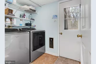 1461 Stagecoach Road, Ocean View, NJ 08230 - Photo 31