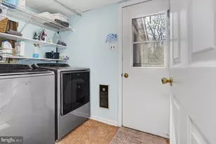 1461 Stagecoach Rd, Ocean View, NJ 08230 - Photo 31