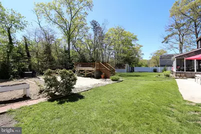 1461 Stagecoach Road, Ocean View, NJ 08230 - Photo 15