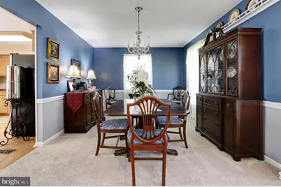 1461 Stagecoach Road, Ocean View, NJ 08230 - Photo 17
