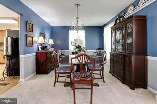 1461 Stagecoach Rd, Ocean View, NJ 08230 - Photo 17