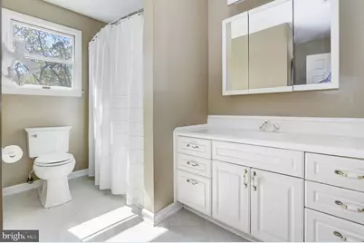 1461 Stagecoach Road, Ocean View, NJ 08230 - Photo 29