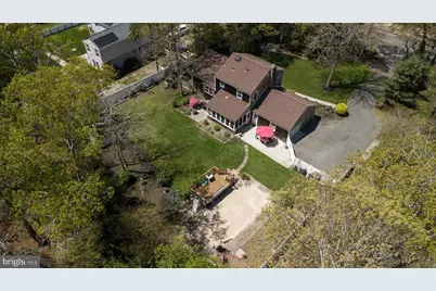 1461 Stagecoach Road, Ocean View, NJ 08230 - Photo 9