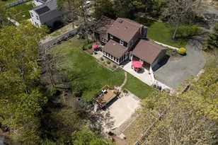 1461 Stagecoach Rd, Ocean View, NJ 08230 - Photo 9