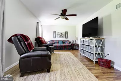 1461 Stagecoach Road, Ocean View, NJ 08230 - Photo 23