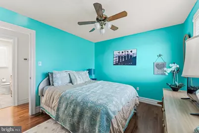 28 W 17th Street, Ocean City, NJ 08226 - Photo 19