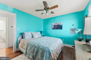 28 W 17th St, Ocean City, NJ 08226 - Photo 19
