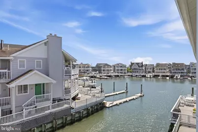 28 W 17th Street, Ocean City, NJ 08226 - Photo 31