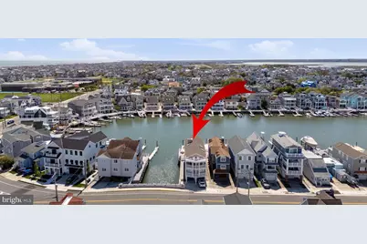 28 W 17th Street, Ocean City, NJ 08226 - Photo 61