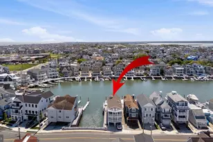 28 W 17th St, Ocean City, NJ 08226 - Photo 61
