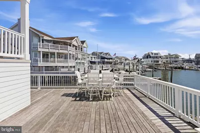 28 W 17th Street, Ocean City, NJ 08226 - Photo 45