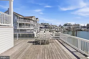 28 W 17th St, Ocean City, NJ 08226 - Photo 45