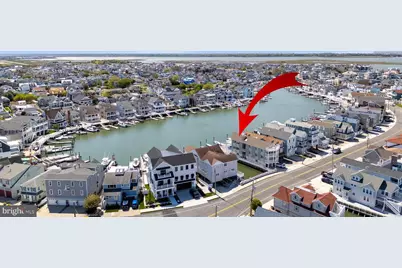 28 W 17th Street, Ocean City, NJ 08226 - Photo 63