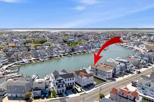 28 W 17th St, Ocean City, NJ 08226 - Photo 63