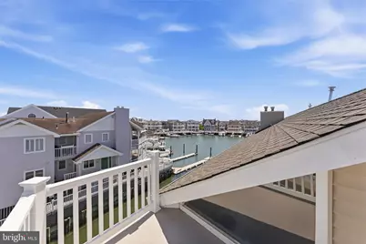 28 W 17th Street, Ocean City, NJ 08226 - Photo 39
