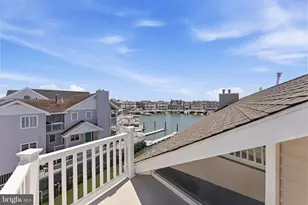 28 W 17th St, Ocean City, NJ 08226 - Photo 39
