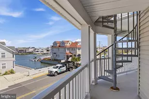 28 W 17th St, Ocean City, NJ 08226 - Photo 35