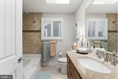 28 W 17th Street, Ocean City, NJ 08226 - Photo 21
