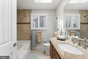 28 W 17th St, Ocean City, NJ 08226 - Photo 21