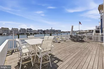 28 W 17th Street, Ocean City, NJ 08226 - Photo 49