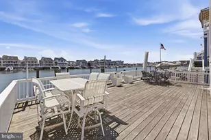 28 W 17th St, Ocean City, NJ 08226 - Photo 49
