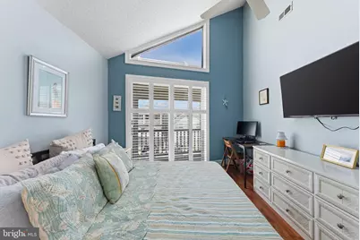 28 W 17th Street, Ocean City, NJ 08226 - Photo 27