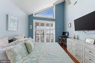 28 W 17th St, Ocean City, NJ 08226 - Photo 27
