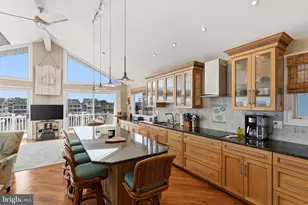 28 W 17th St, Ocean City, NJ 08226 - Photo 7