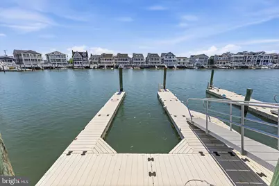28 W 17th Street, Ocean City, NJ 08226 - Photo 47