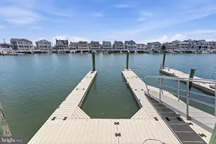28 W 17th St, Ocean City, NJ 08226 - Photo 47