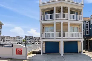 28 W 17th St, Ocean City, NJ 08226 - Photo 1