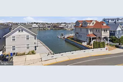 28 W 17th Street, Ocean City, NJ 08226 - Photo 41