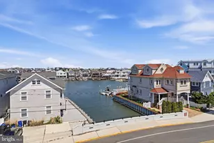 28 W 17th St, Ocean City, NJ 08226 - Photo 41