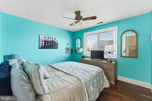 28 W 17th St, Ocean City, NJ 08226 - Photo 17