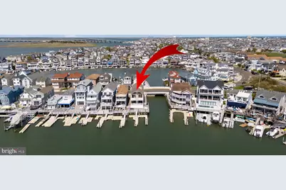 28 W 17th Street, Ocean City, NJ 08226 - Photo 65