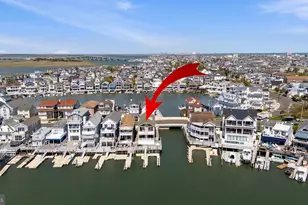 28 W 17th St, Ocean City, NJ 08226 - Photo 65