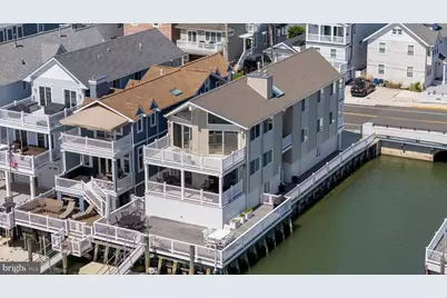 28 W 17th Street, Ocean City, NJ 08226 - Photo 51