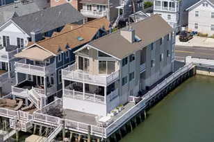 28 W 17th St, Ocean City, NJ 08226 - Photo 51