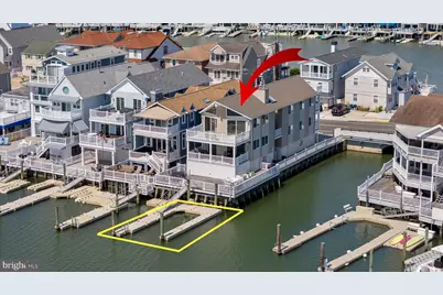28 W 17th Street, Ocean City, NJ 08226 - Photo 57